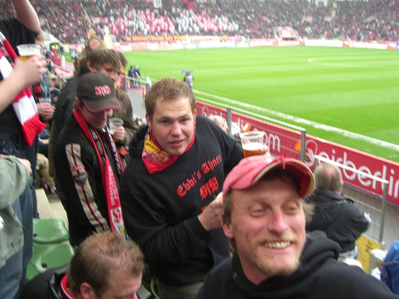 Leverkusen - VfB 2008 (143).JPG